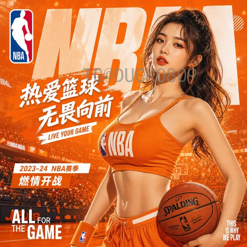2026美加墨世界杯分组规则是什么意思？详解全新赛制与抽签机制