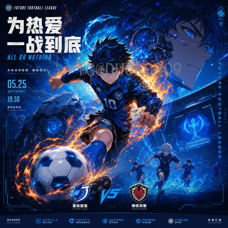 美国世界杯淘汰赛比分全记录：从1930到2014的征程