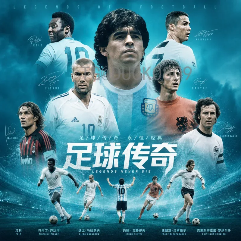 解读2026世界杯出线形势：各队命运几何？