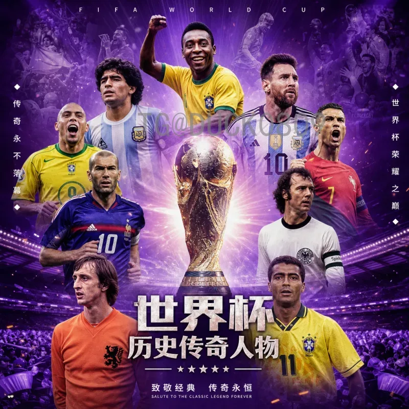2026年世界杯武磊能否再扛大旗？国足冲击美加墨的机遇与挑战
