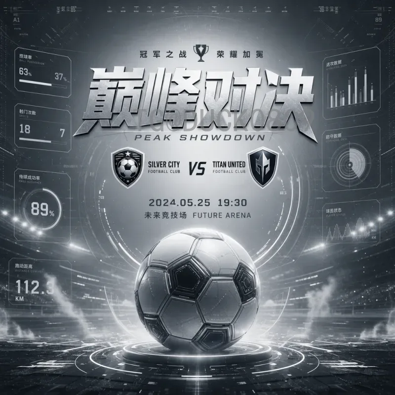 2026年美加墨世界杯举办城市名单官方公布，16座城市精彩亮相