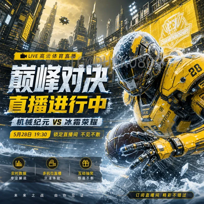 世界杯足球赛全网球队深度盘点：传统豪强与新兴势力的荣耀之路