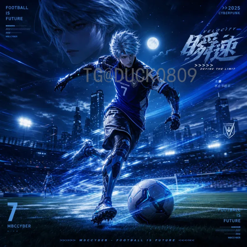 最新2026年美加墨世界杯非洲区名额解析：9+1格局下的出线之路