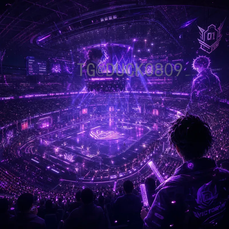 阿尔瓦雷斯世界杯半决赛前瞻：阿根廷新生代锋线尖刀能否再创辉煌？